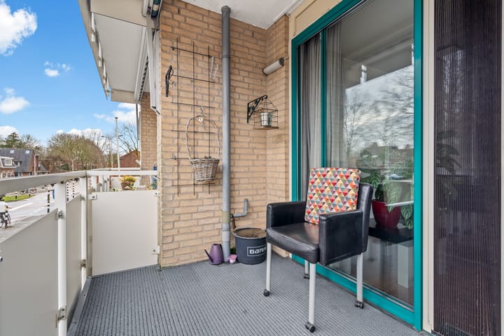 Foto 28 van Poortdijk 51