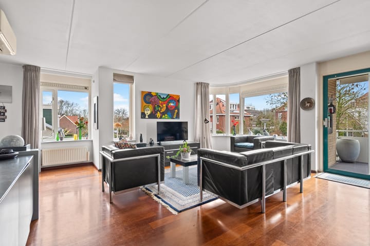 Foto 30 van Poortdijk 51