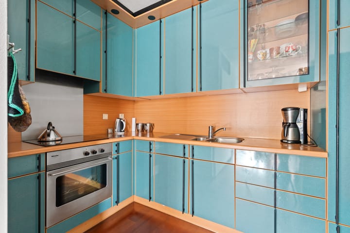 Foto 31 van Poortdijk 51