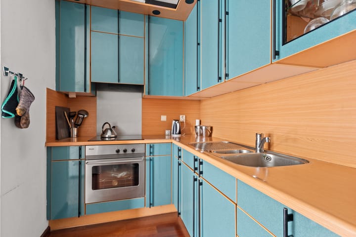 Foto 32 van Poortdijk 51