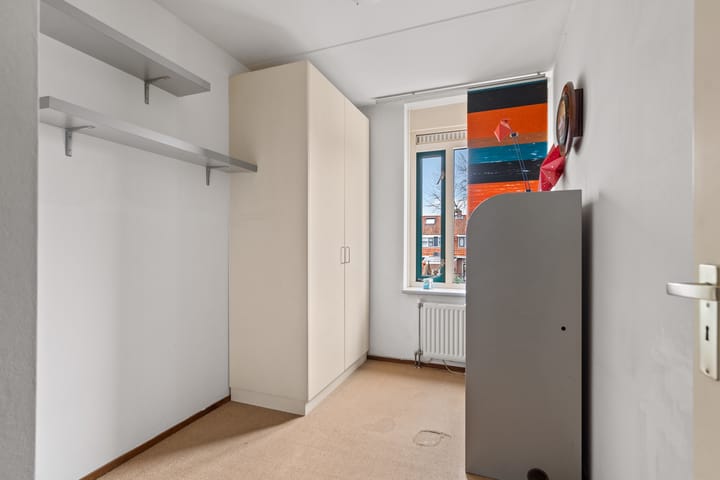 Foto 33 van Poortdijk 51