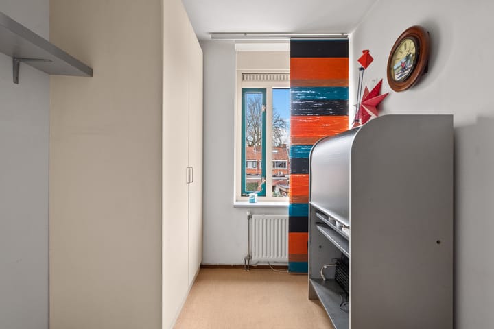 Foto 34 van Poortdijk 51