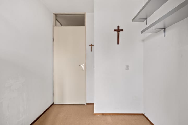 Foto 35 van Poortdijk 51