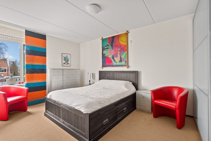 Foto 36 van Poortdijk 51