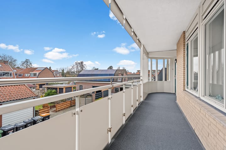 Foto 14 van Poortdijk 51