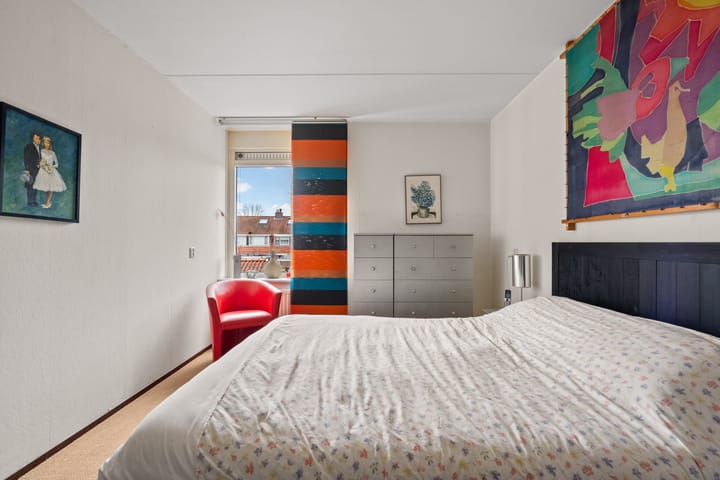 Foto 37 van Poortdijk 51