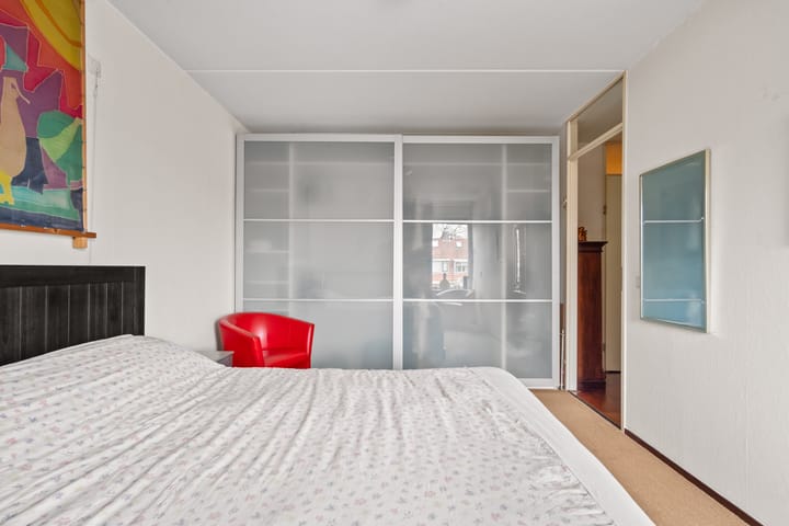 Foto 38 van Poortdijk 51