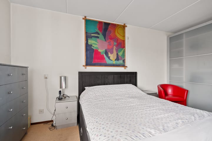 Foto 39 van Poortdijk 51