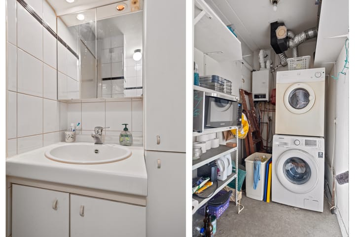 Foto 40 van Poortdijk 51