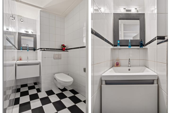 Foto 41 van Poortdijk 51