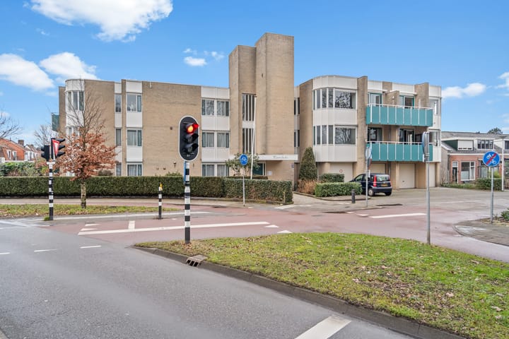 Foto 5 van Poortdijk 51