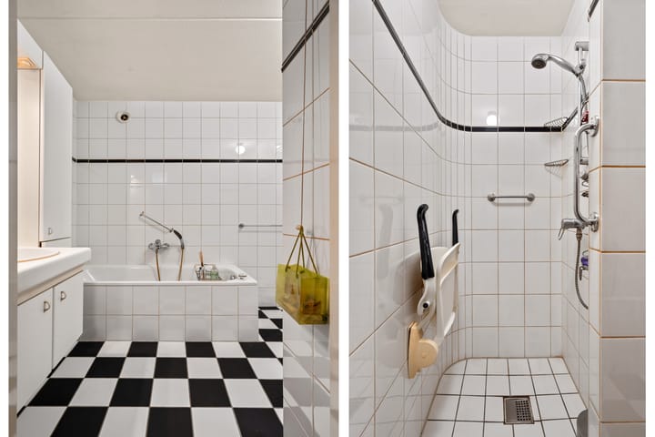 Foto 42 van Poortdijk 51