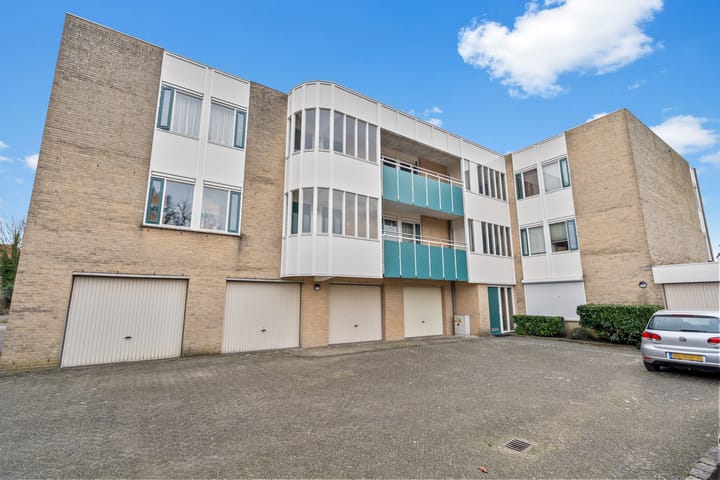 Foto 8 van Poortdijk 51