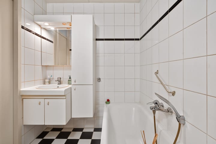 Foto 43 van Poortdijk 51