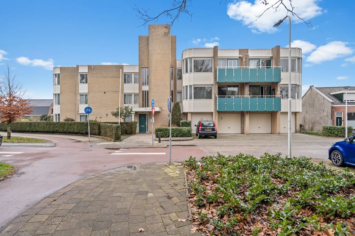 Foto 6 van Poortdijk 51