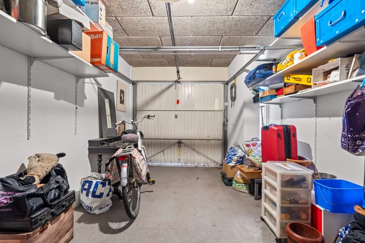 Foto 44 van Poortdijk 51