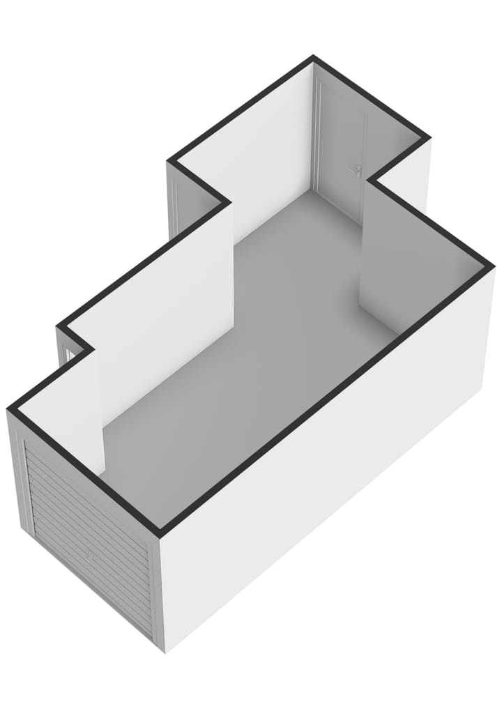 Foto 48 van Poortdijk 51