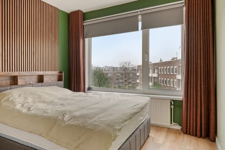 Monseigneur van Steelaan 13 tertiary image