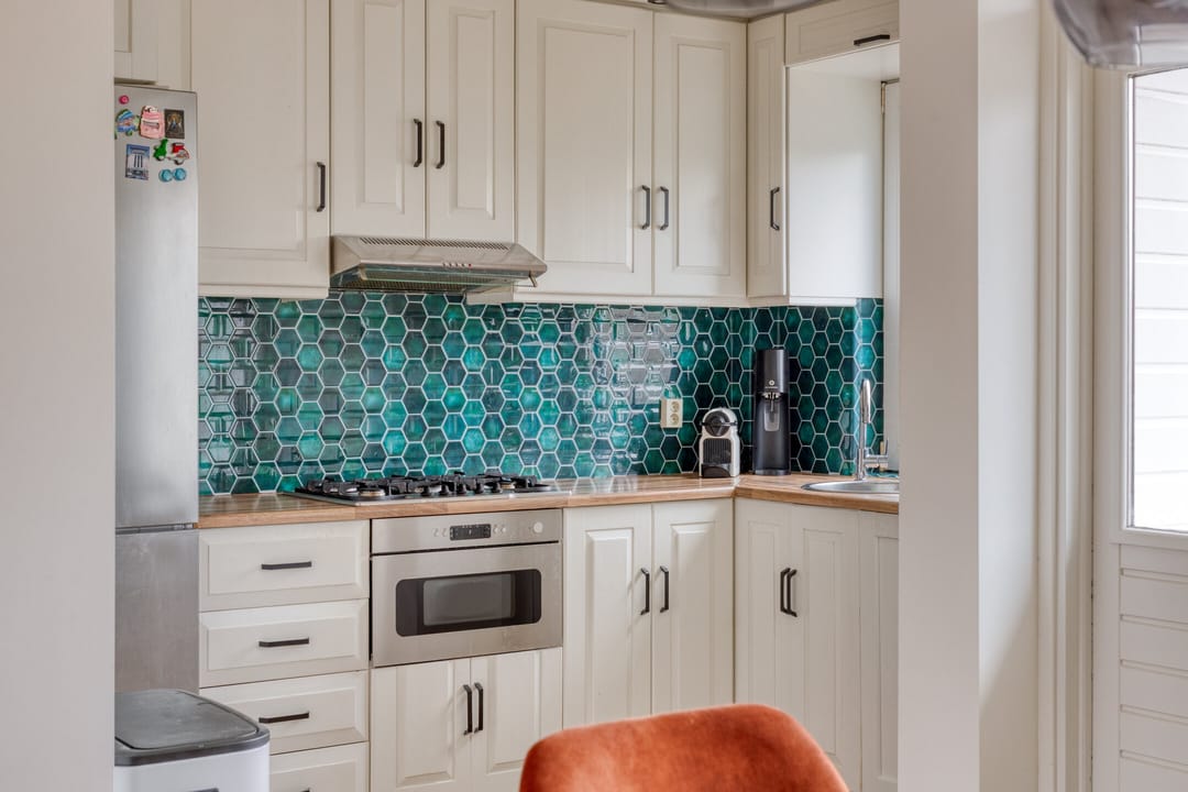 Foto 11 van Monseigneur van Steelaan 13