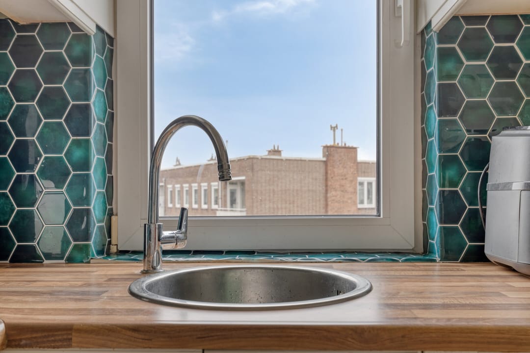 Foto 13 van Monseigneur van Steelaan 13