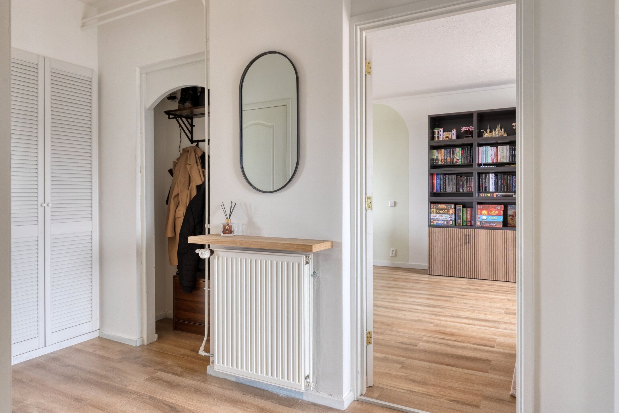 Foto 18 van Monseigneur van Steelaan 13