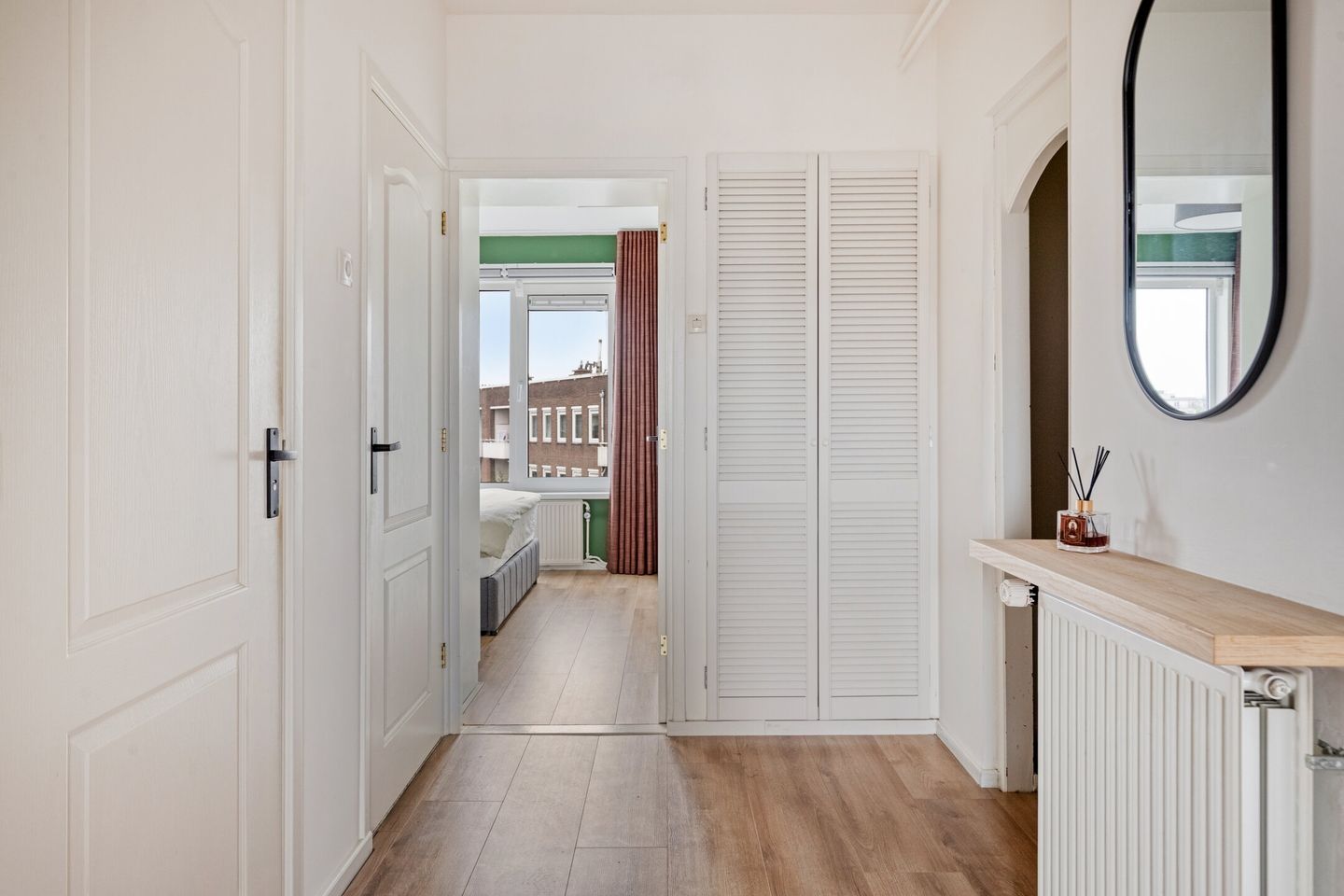 Foto 19 van Monseigneur van Steelaan 13