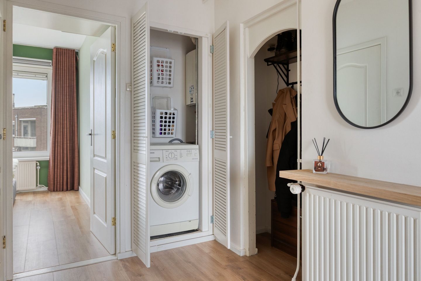 Foto 20 van Monseigneur van Steelaan 13