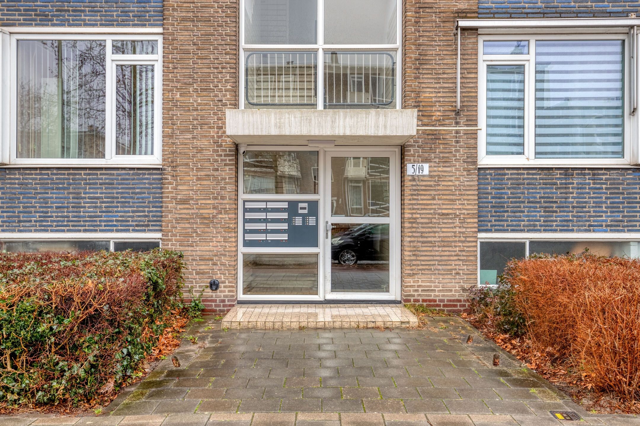 Foto 21 van Monseigneur van Steelaan 13