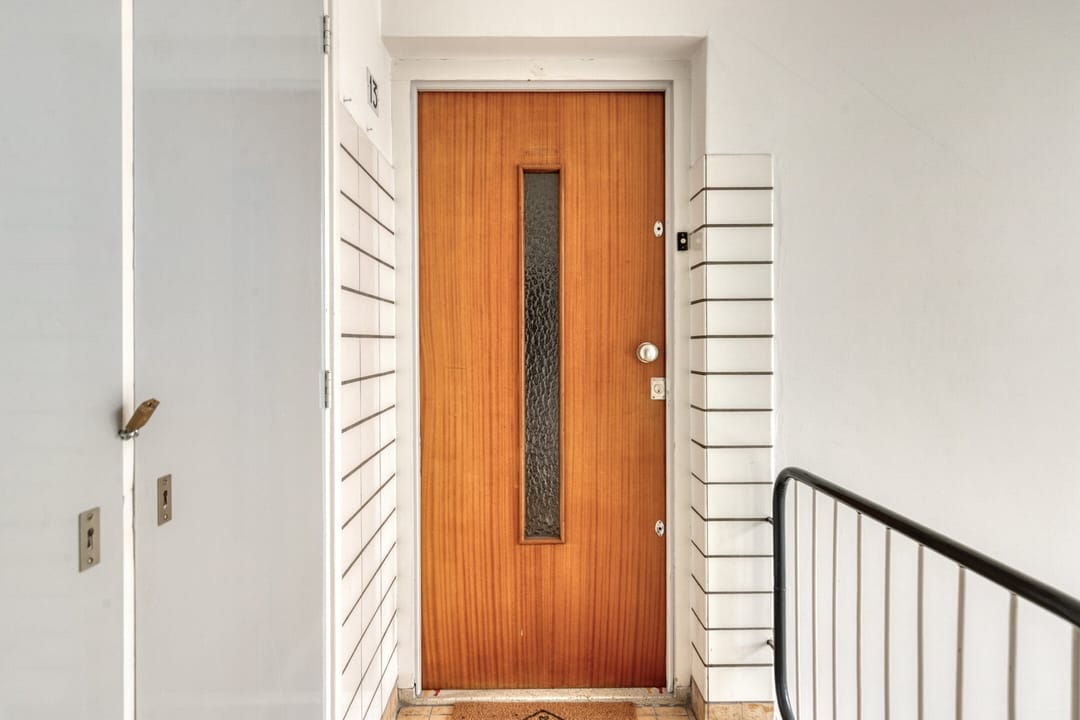 Foto 23 van Monseigneur van Steelaan 13