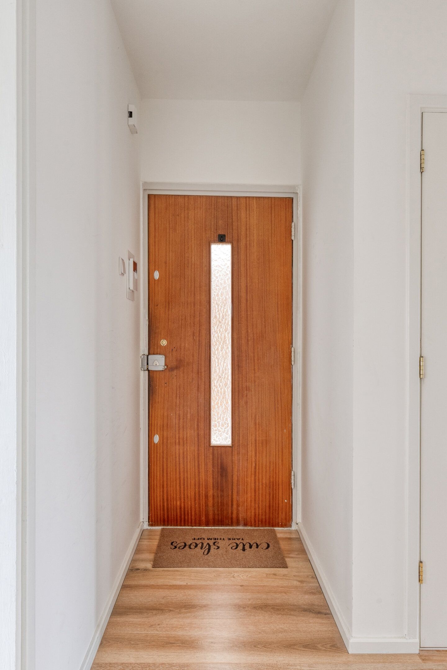 Foto 24 van Monseigneur van Steelaan 13