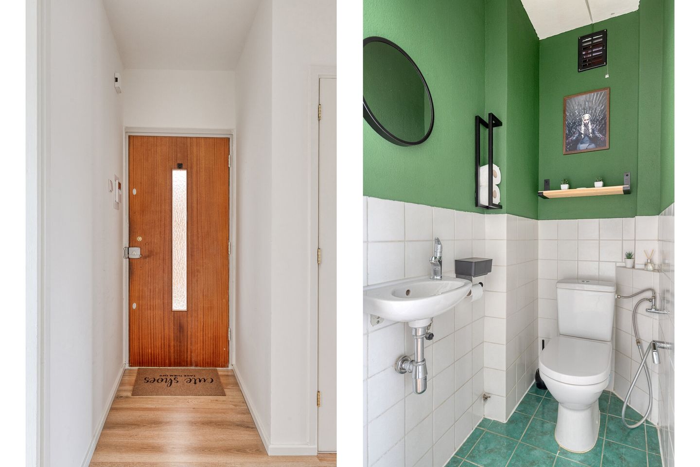 Foto 25 van Monseigneur van Steelaan 13