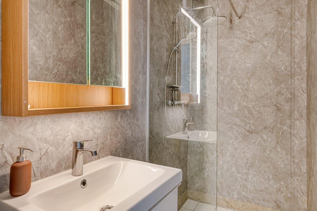 Foto 28 van Monseigneur van Steelaan 13