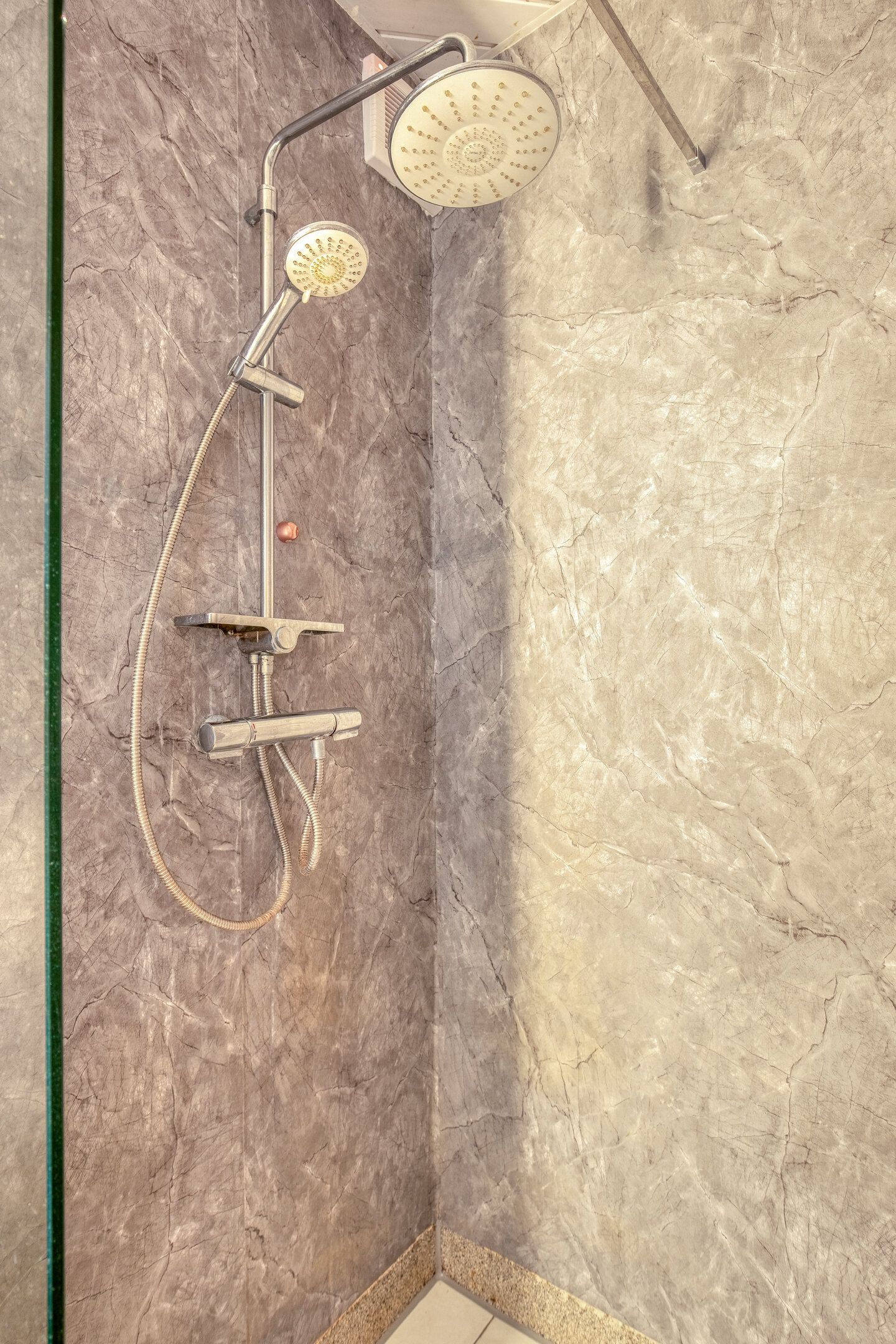 Foto 30 van Monseigneur van Steelaan 13