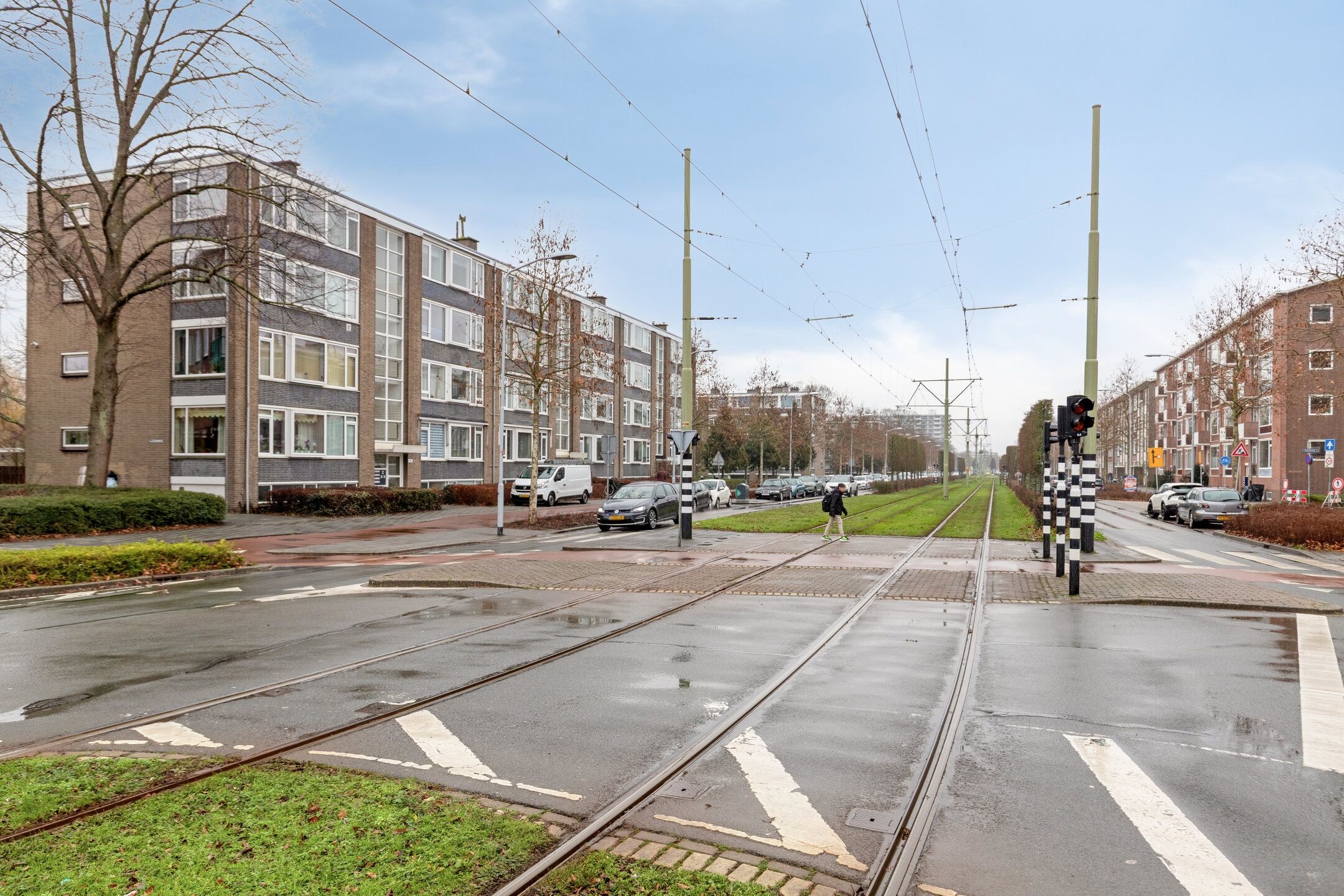 Foto 33 van Monseigneur van Steelaan 13