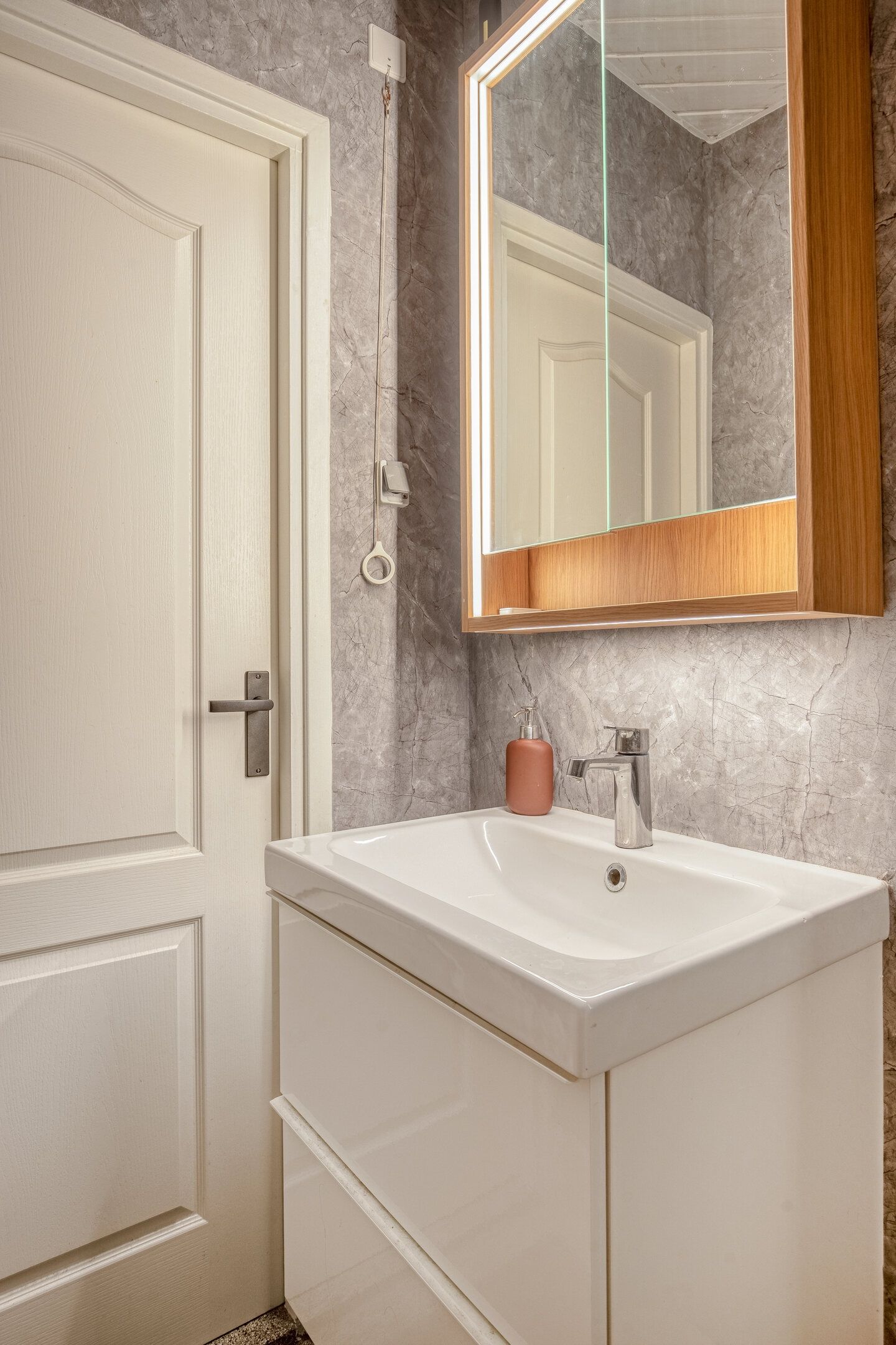 Foto 29 van Monseigneur van Steelaan 13