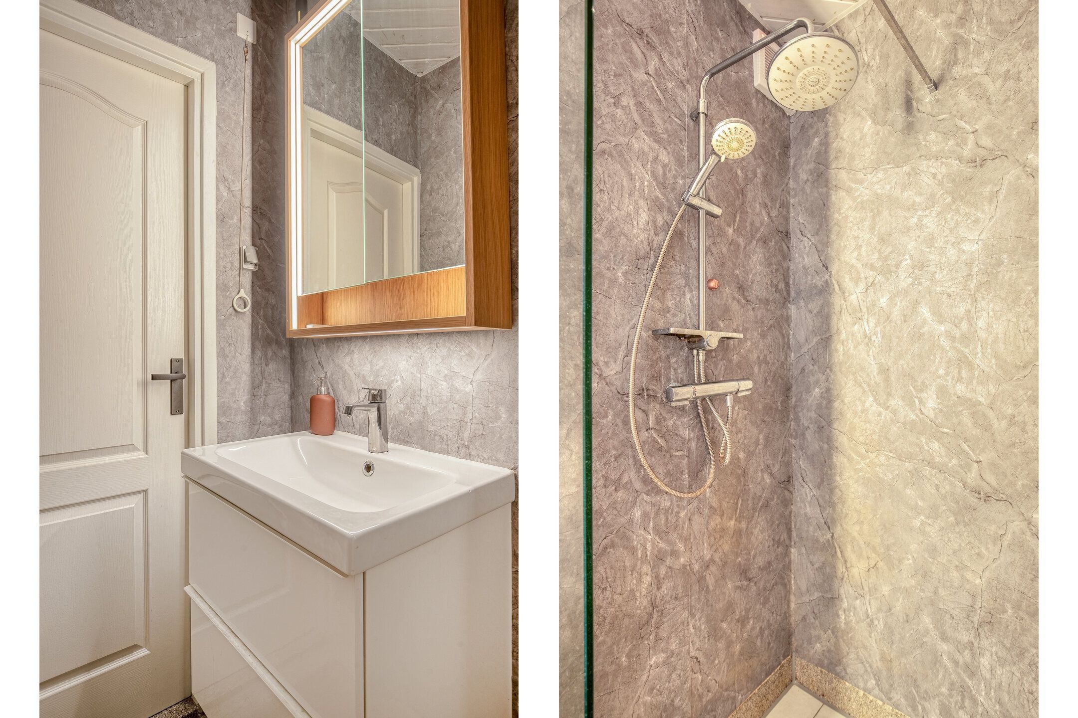 Foto 27 van Monseigneur van Steelaan 13