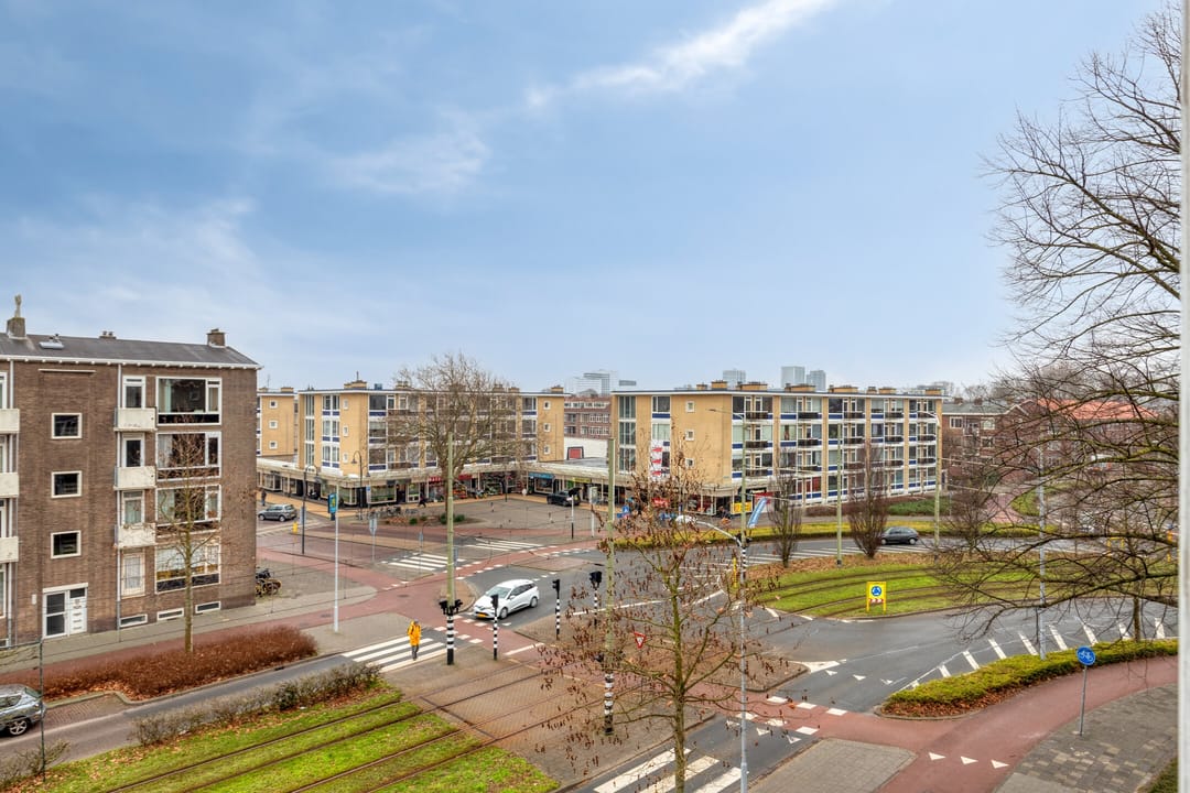 Foto 31 van Monseigneur van Steelaan 13