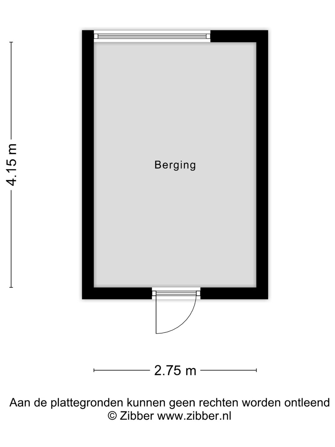 Foto 38 van Monseigneur van Steelaan 13