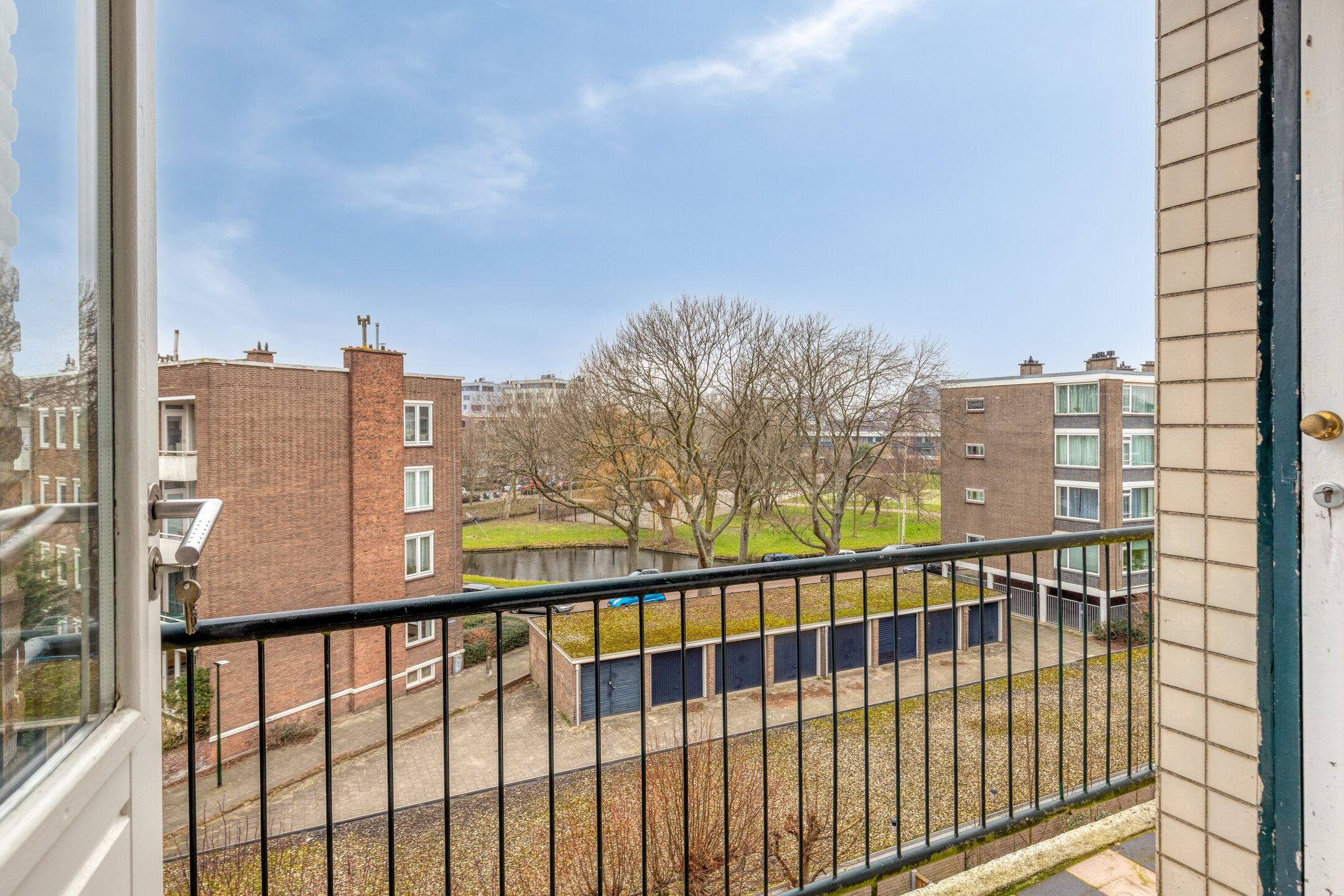 Foto 15 van Monseigneur van Steelaan 13