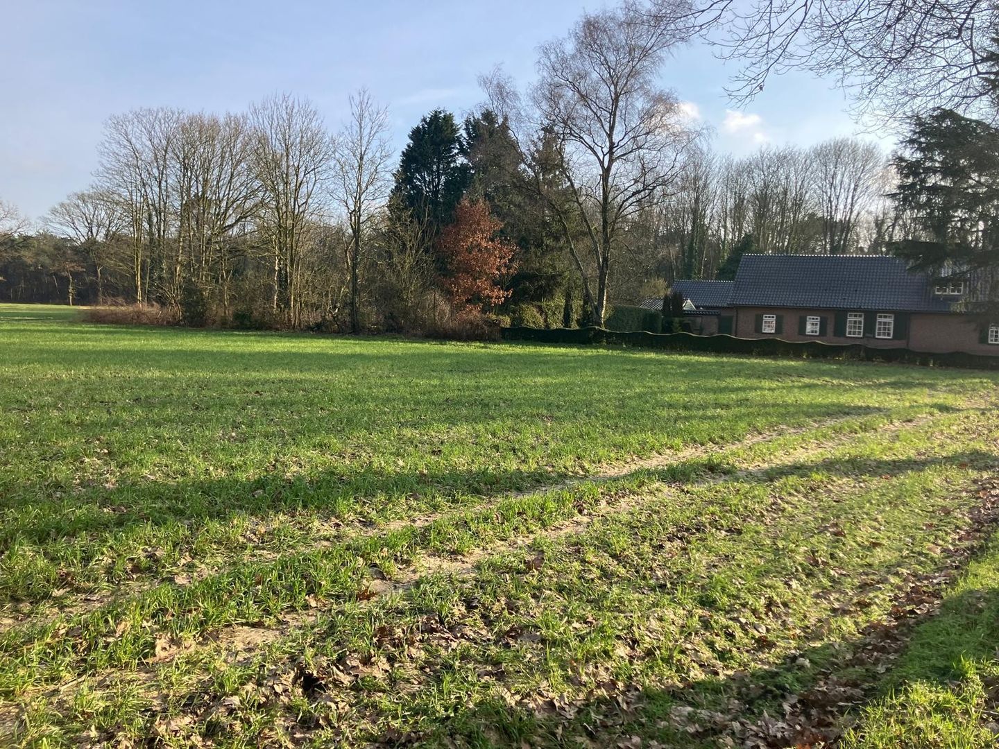 Bekijk foto 3 van Scheisestraat