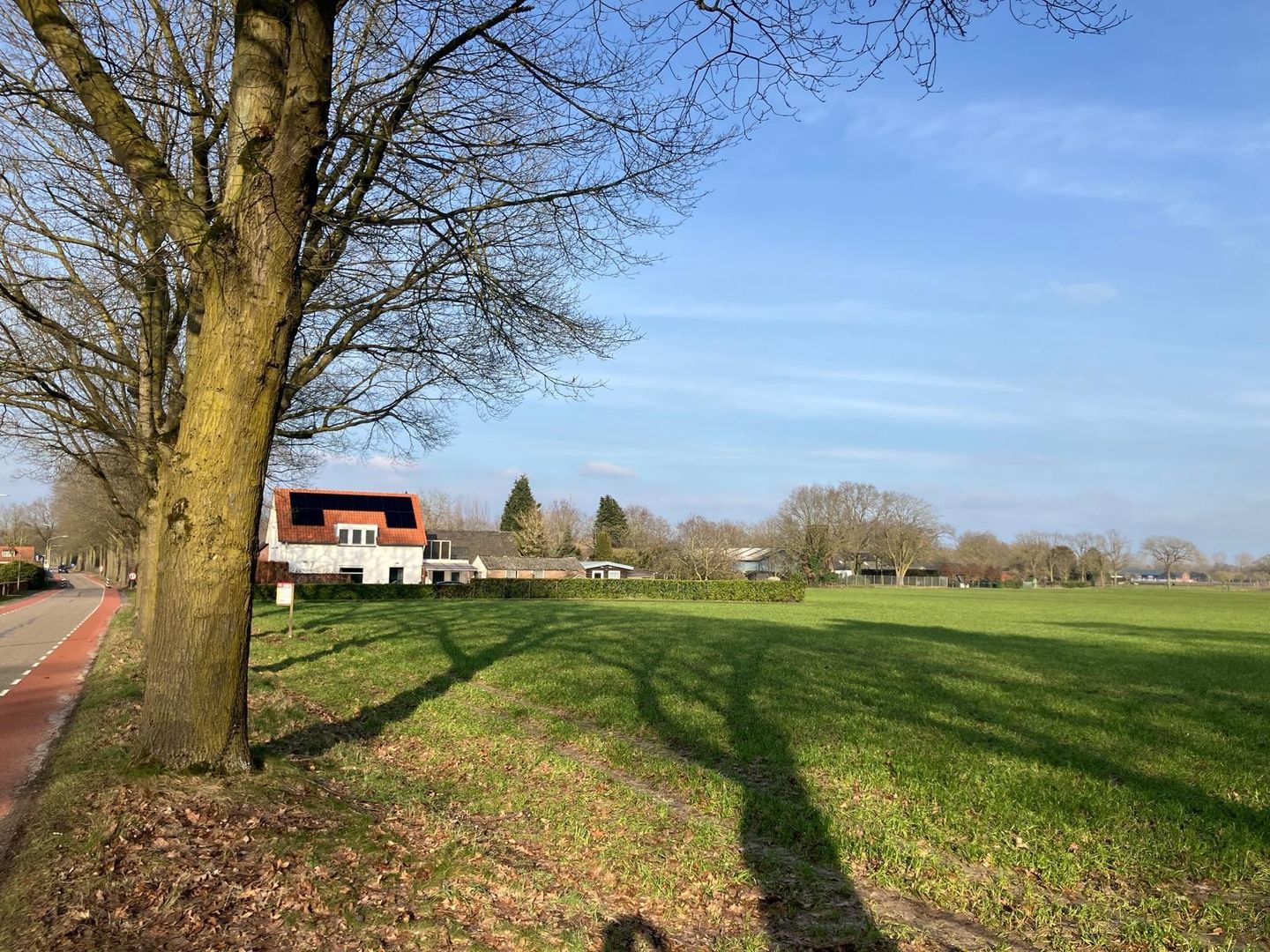 Scheisestraat - Schaijk - Afbeelding 7