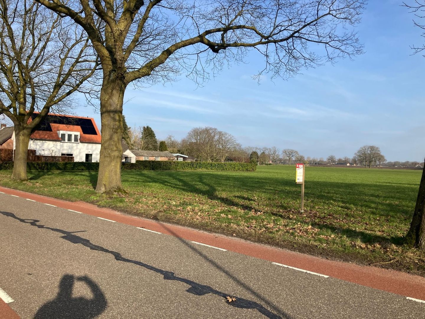 Bekijk foto 5 van Scheisestraat