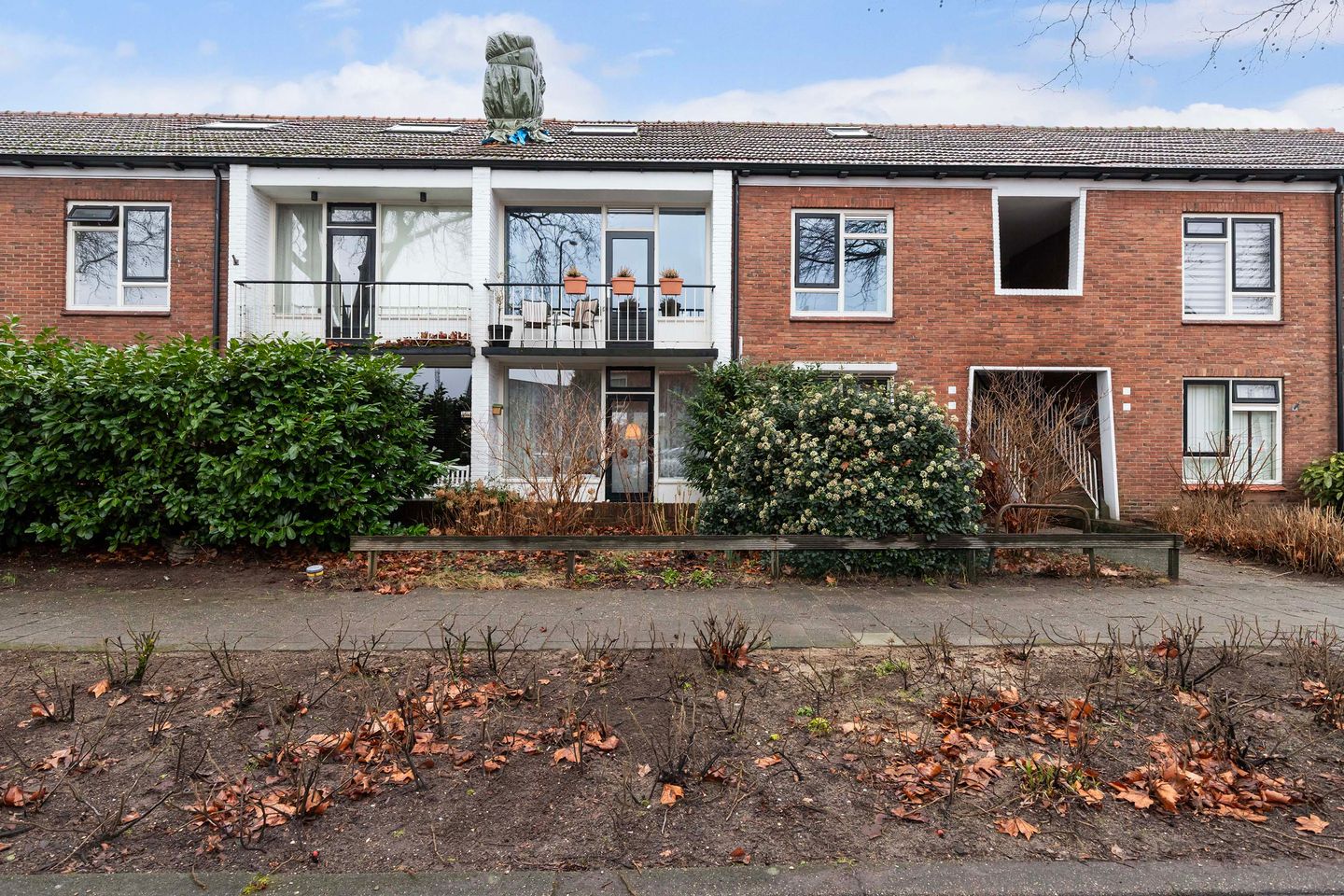 Foto 34 van Hofveld 78