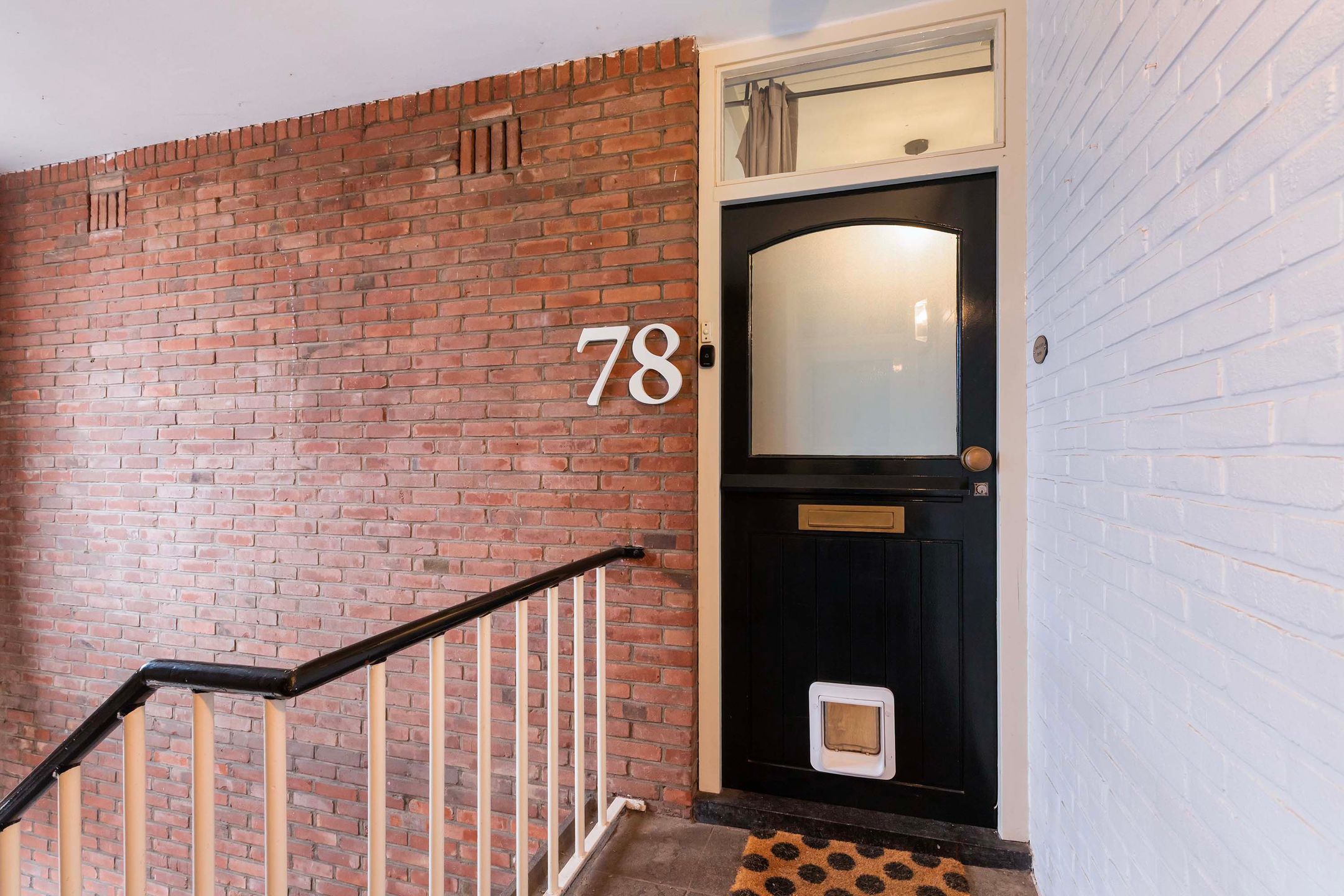 Foto 3 van Hofveld 78