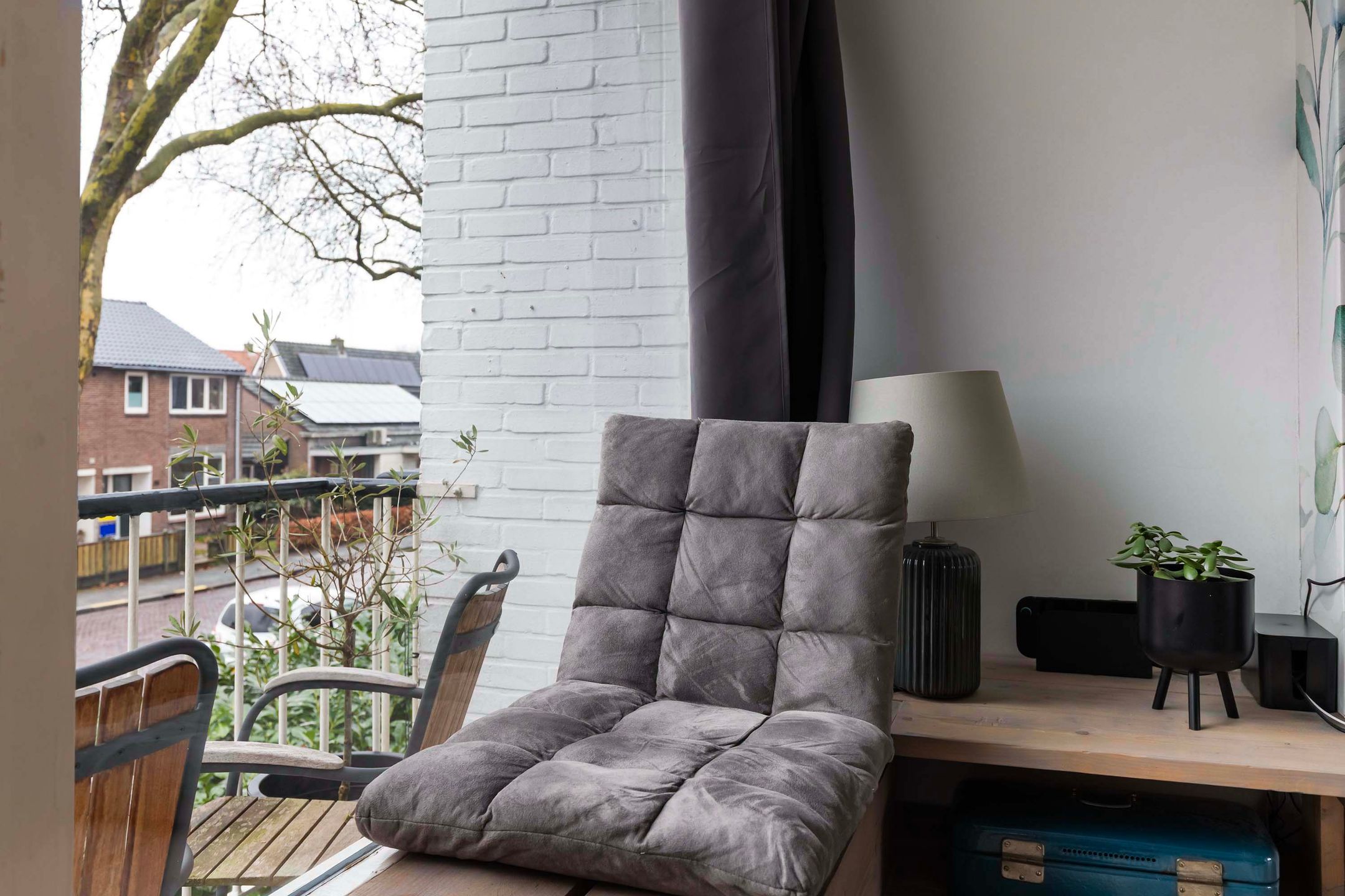 Foto 9 van Hofveld 78