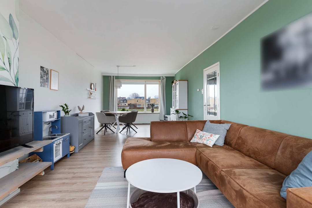 Foto 11 van Hofveld 78