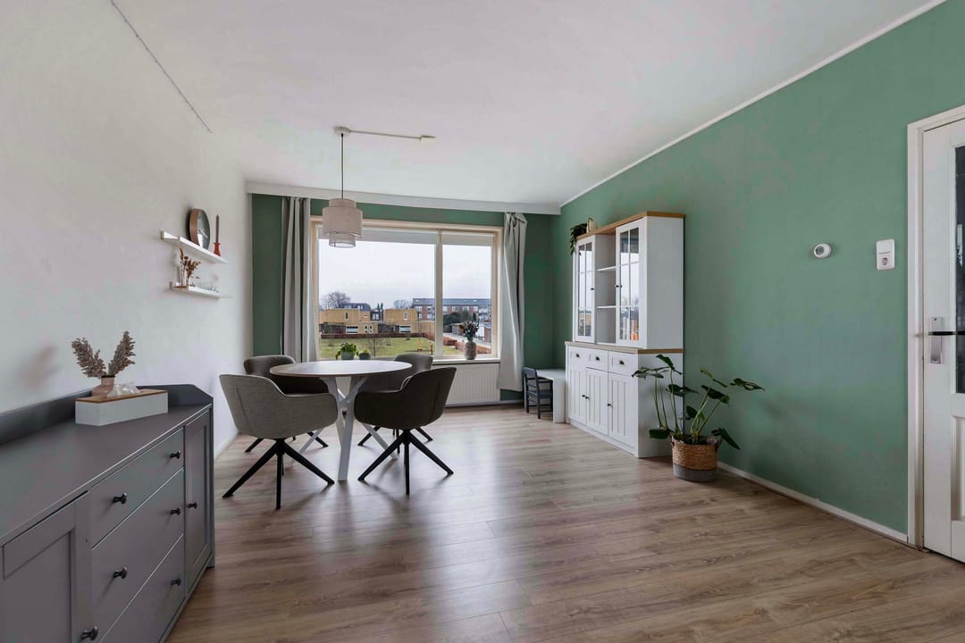 Foto 13 van Hofveld 78