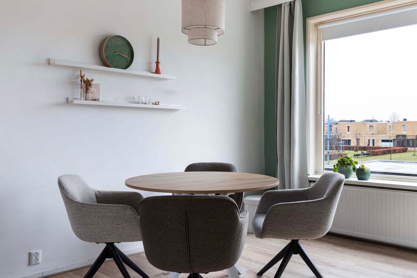 Foto 14 van Hofveld 78