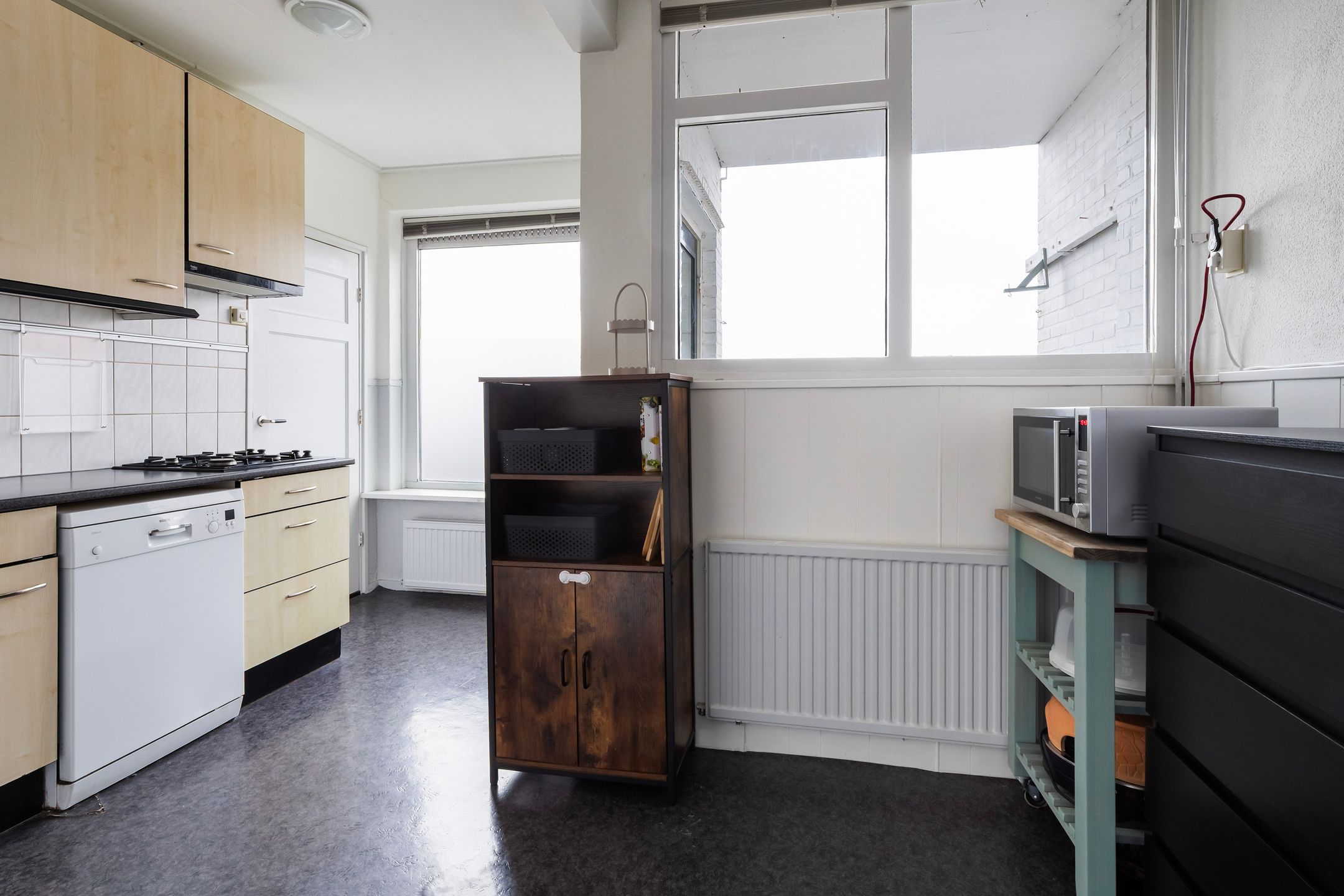 Foto 15 van Hofveld 78