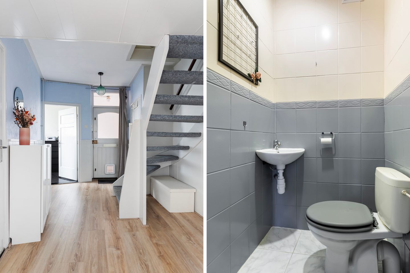 Foto 5 van Hofveld 78